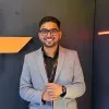 Manish Sharma