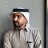 Fahad Alanzi