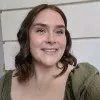 Colleen Moffatt