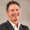 Peter Eastwood