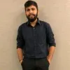 Rudresh Joshi