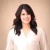 Delilah Valdez