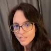 Jessica Casciato