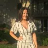 Kayla Ventura