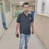 RANJAN DASH