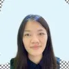 Tina Wong