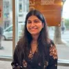Aditya Sahithi Gunda