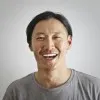 Dan Huang