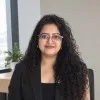 Meenakshi Jangra