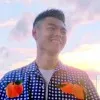 Ollie Hongji Li