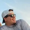 Jonathan Rodriguez