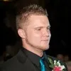Andy Fenton