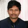 Mohammad Irfan