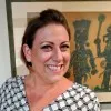 Jennifer Rossell