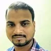 Mohammed Ashraf Siddiqui
