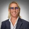 Jeff Jaszcak