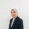 Siti Anis Rahman