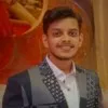MOYESH GARG