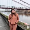 Subhranka Rakshit