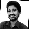 Thani Thaninayagam
