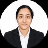 Khushbu Agarwal