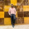 Ayush Gupta