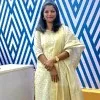 Vidyulatha Madhavaram