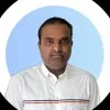 Santhosh Sasidharan