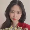 Yuyan Gong