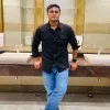Ayush Singh Kushwah