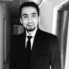 Usama Bhatti