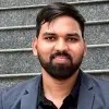 Nitish KUMAR