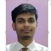 RAHUL GOSWAMI