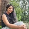 Donila Chandar