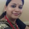 Ranjana Gautam