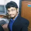 Sivaram JV