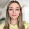 Fatma Cansu Kahraman