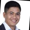 Xuan Dinh Nguyen