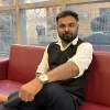Abdul Mazid