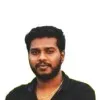 Shriprasanna