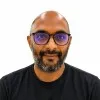 Bhargav Ramachandran