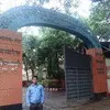 Arvind Kumar
