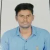 Samuel Rajan