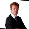 Damien Van Vroenhoven