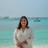 Amara Shafeeq