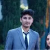 Saurav Singh Rawat
