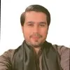 Osama Nawaz