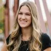 Kaitlyn Bullivant