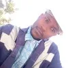 Michael Chege
