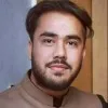 Saurabh Rajput